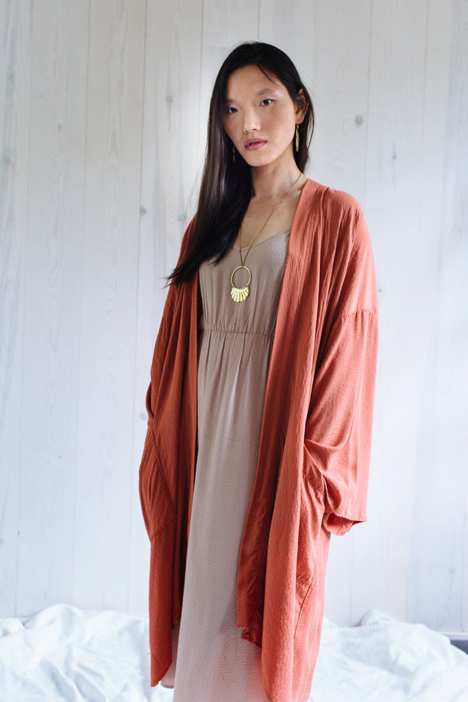 ALL NEW – Sacred Cloth // Ethical Independent Boho-Chic Fashion